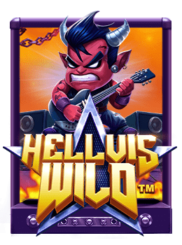 ประสบการณ์เล่นสล็อต slot789 19 รับ 100 ที่ไม่ควรพลาด