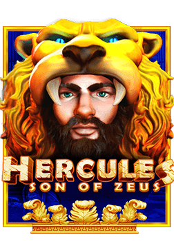 สูตรเล่น slot777 ทาง เข้า เพื่อเพิ่มโอกาสชนะ