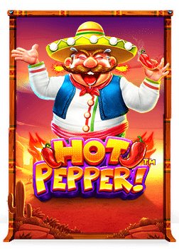 slot777 ฟรีเครดิต: ทดลองเล่นกับประสบการณ์ใหม่