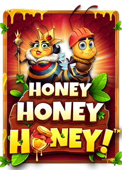 เล่น slot777 ฟรี เครดิต 50 บาท ง่ายๆ มือใหม่ก็ทำได้