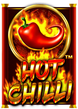 slot777 ฝาก 10 รับ 100xoslot 100 โปรโมชั่นเด็ดที่ไม่ควรพลาด